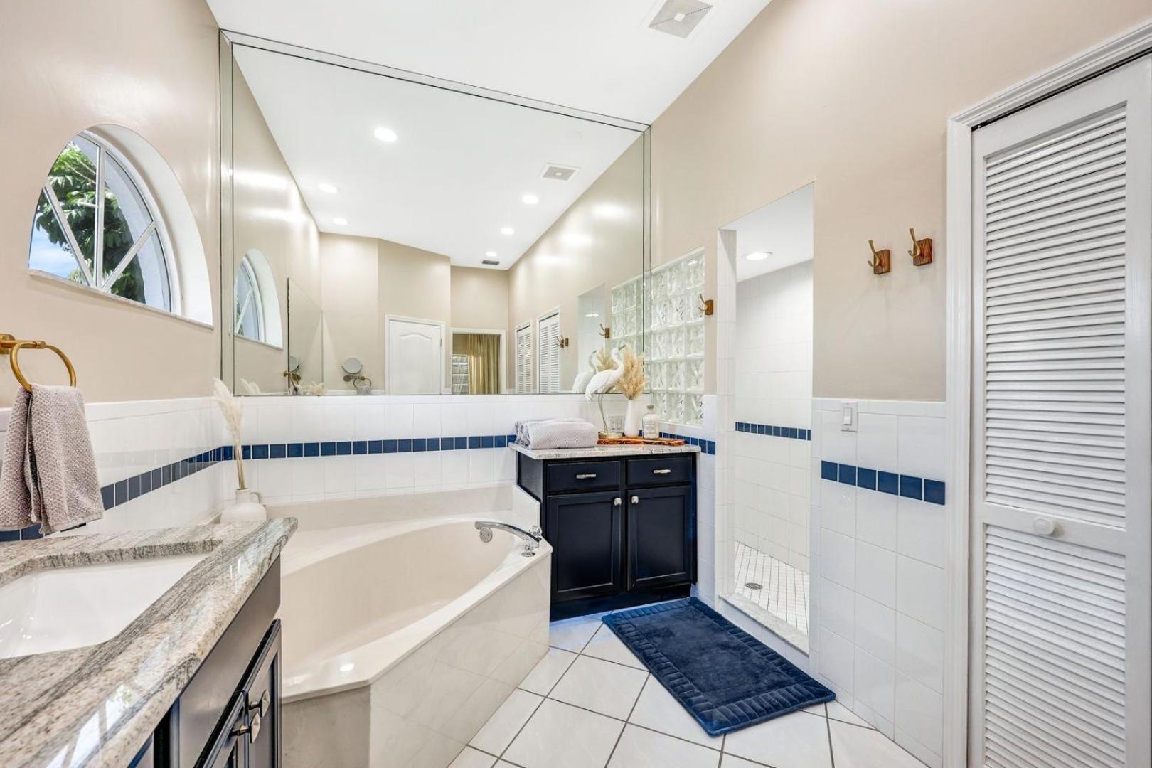 Lux Family 3 Bedroom With Pool Villa Walk To Beach And Mercato North North Naples Εξωτερικό φωτογραφία