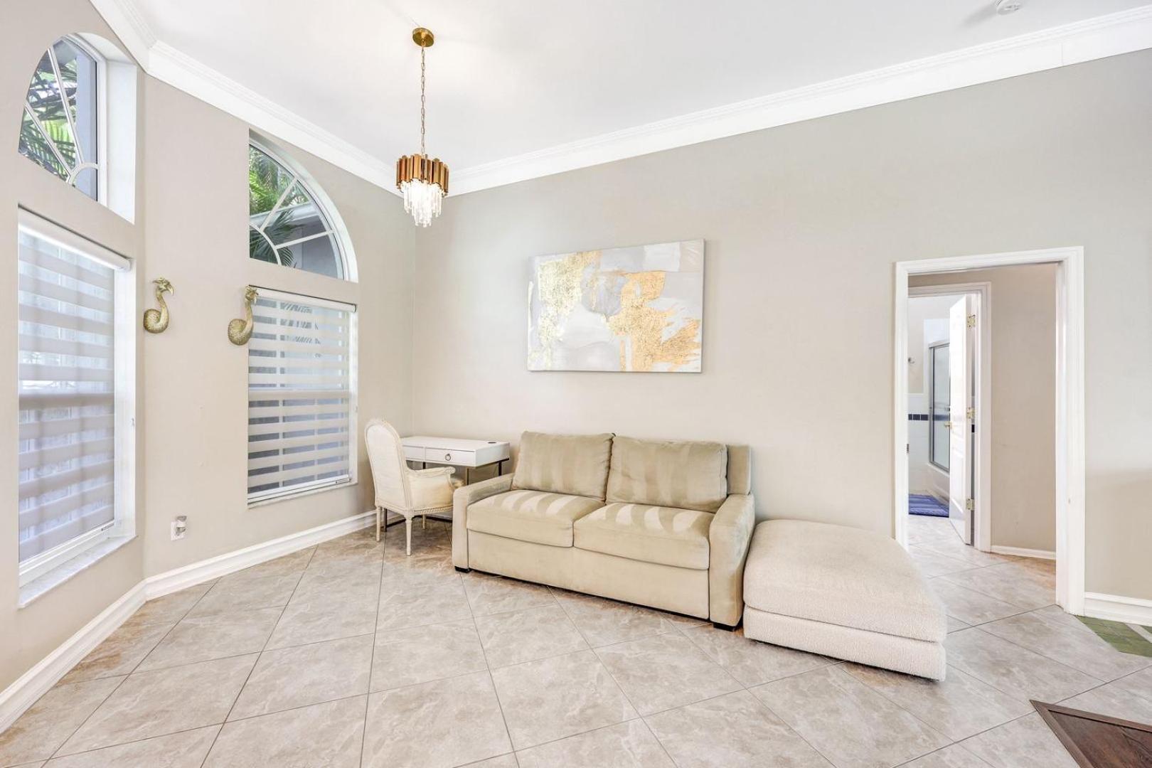 Lux Family 3 Bedroom With Pool Villa Walk To Beach And Mercato North North Naples Εξωτερικό φωτογραφία