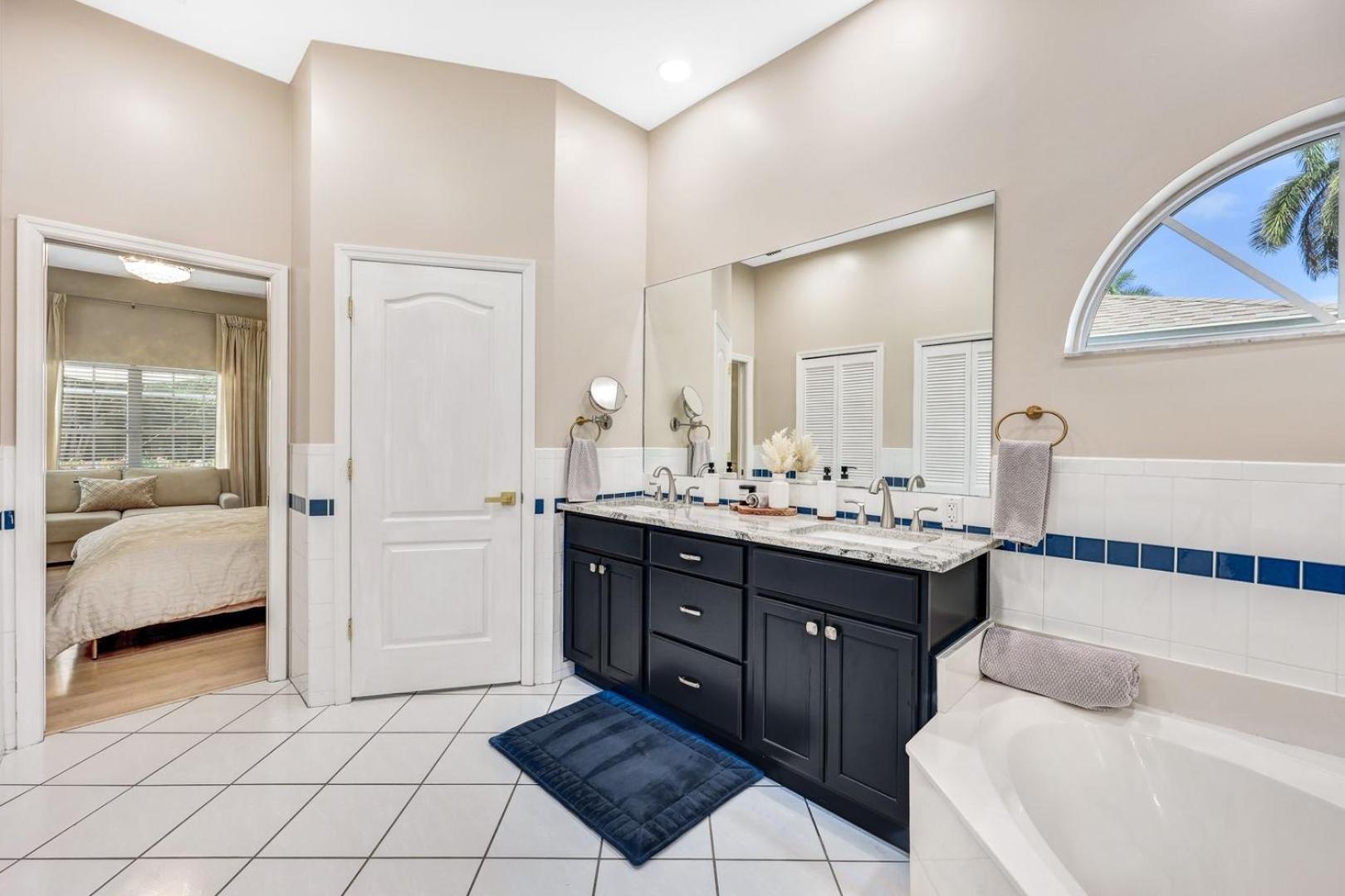 Lux Family 3 Bedroom With Pool Villa Walk To Beach And Mercato North North Naples Εξωτερικό φωτογραφία
