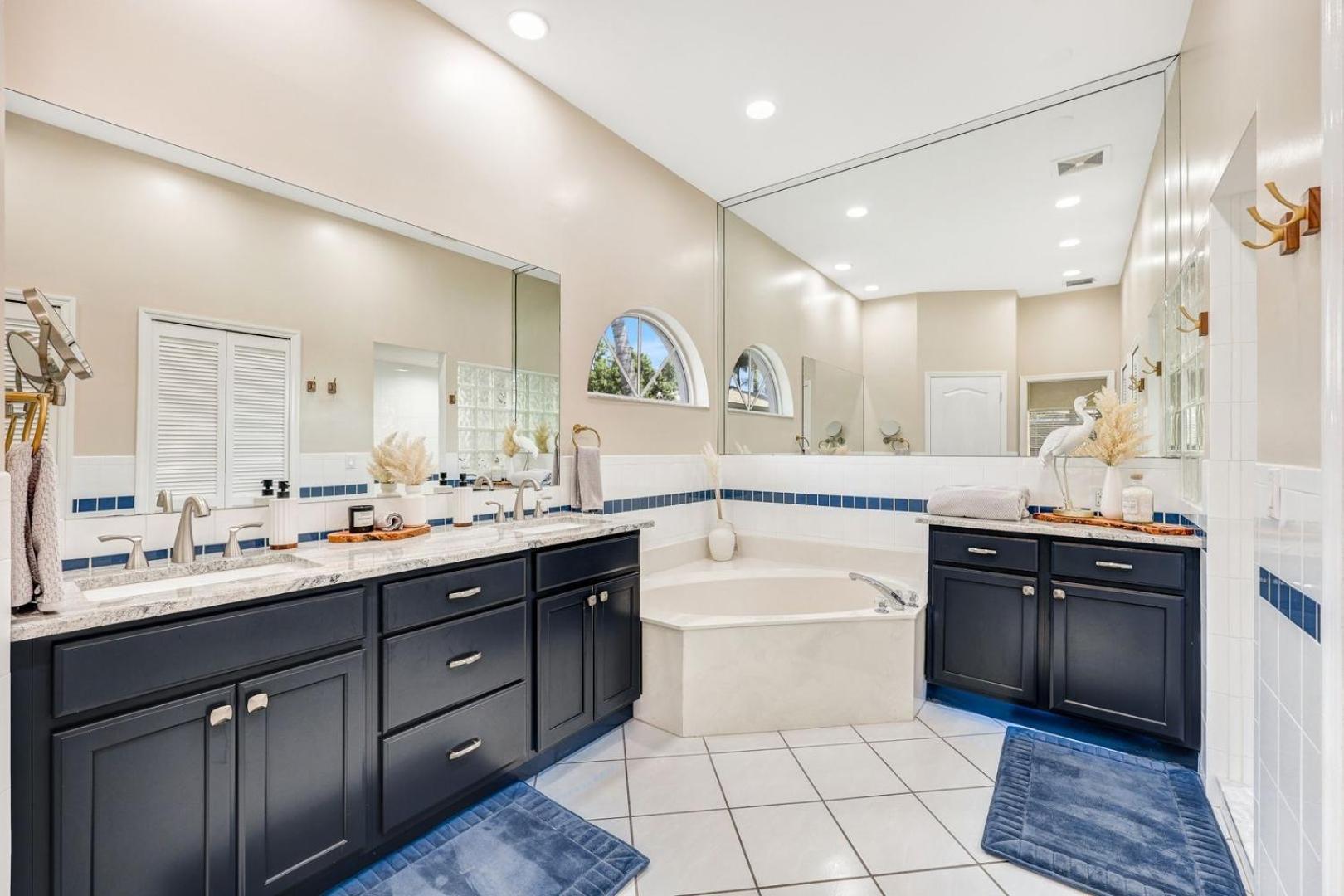Lux Family 3 Bedroom With Pool Villa Walk To Beach And Mercato North North Naples Εξωτερικό φωτογραφία