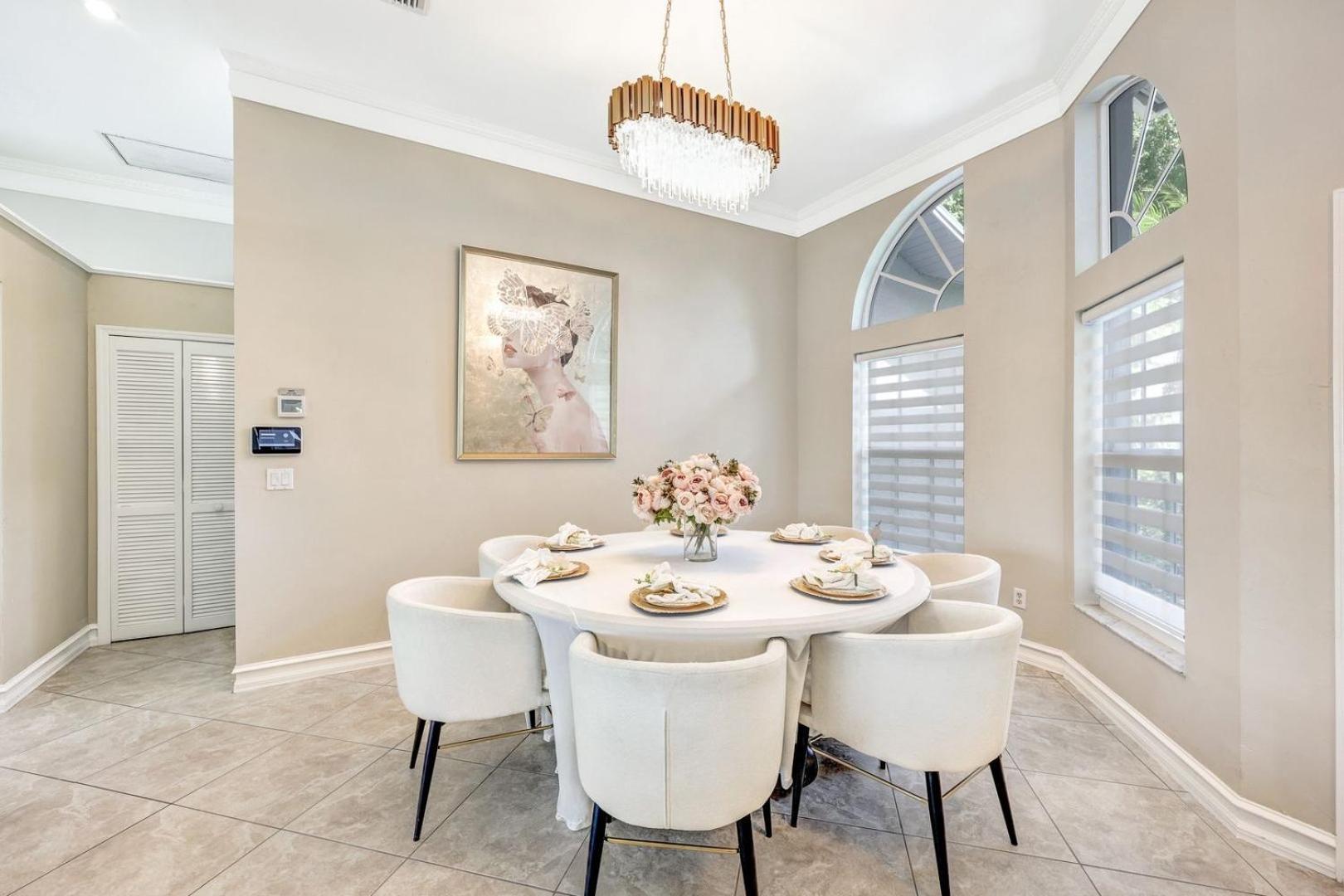 Lux Family 3 Bedroom With Pool Villa Walk To Beach And Mercato North North Naples Εξωτερικό φωτογραφία