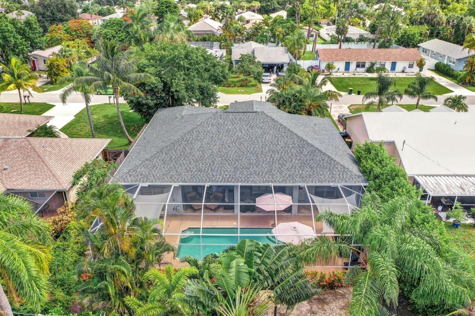Lux Family 3 Bedroom With Pool Villa Walk To Beach And Mercato North North Naples Εξωτερικό φωτογραφία